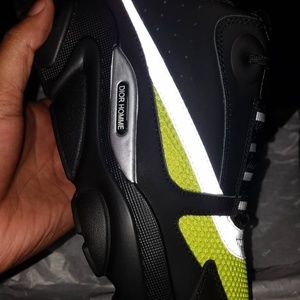 Dior homme b22 brand new size 42